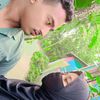 user944492058794