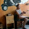 heri_tg005