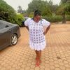 dianaantwi20