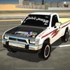 abboo506