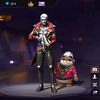 marvy9196