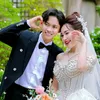 vantai_2609