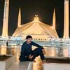 mz...qureshi
