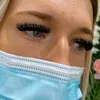 elvyra109
