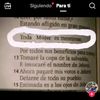 .sebastian929