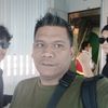 ucok.bayu0