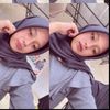 marshadeaaulia