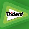 Trident Perú