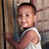 farshu.miah