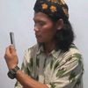 abdul.malik1561