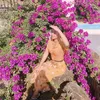 roilagwi