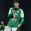 mohamed____.27