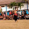 wildan.oyoss