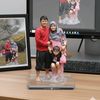 hendro010593