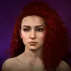 ilya.ayli