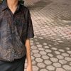 ridhostr09