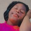 user2829chabz