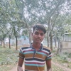 akash.play.boymirxxx