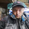 arman01782