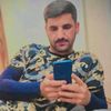 ahmad.fawad.ahmad90