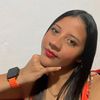 beatriz.cortes39