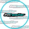 ihmremixerses