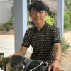 fbnguyenphuc_