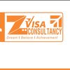 zvisaconsultancy8