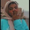 .hafsa3065
