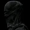 reaperr17k