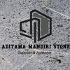 aditama.mandiri