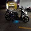 wanda_binjai_vario_kzr