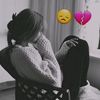 differentgirl269