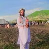 hidayat.ullah.ham