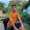 Ilham