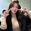 po.sang0102