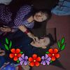 rajivbal326