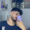 mohameddibes6