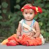 dhankumari417