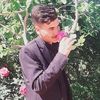 zakaria.al.dairi