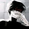 ruls.gaming.game