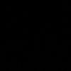 yusef_k5