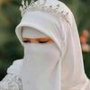 amoula.lou