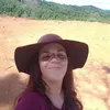smela.alvarenga8