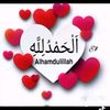 user3935543099961