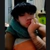 user2190990932758