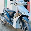 _muh.yusuf_27