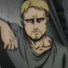 bakugaurr.diva