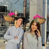 taha_zoyaacount292