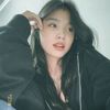 wonyoung11234